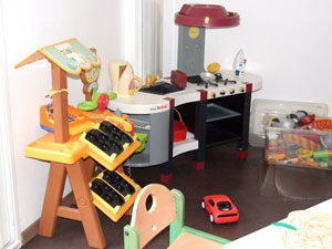jeux